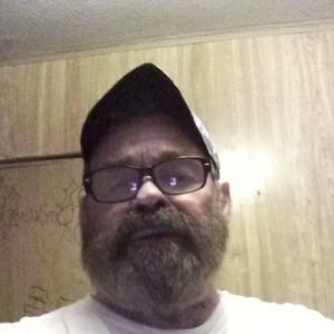 Meet your Posher, Wilburn